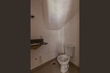 Casa à venda com 179m², 3 quartos e 2 vagasLavabo