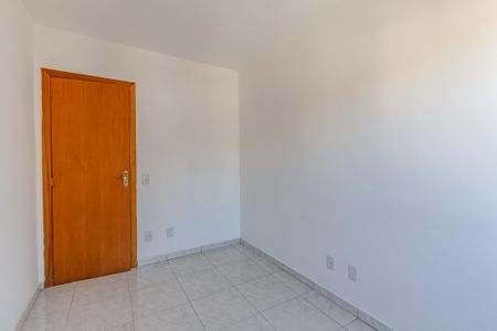 Casa à venda com 179m², 3 quartos e 2 vagasQuarto 1