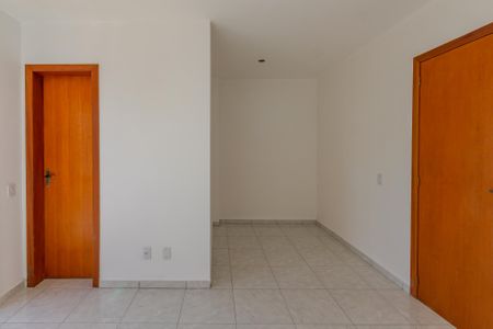 Casa à venda com 179m², 3 quartos e 2 vagasSuíte 1