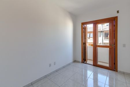 Casa à venda com 179m², 3 quartos e 2 vagasQuarto 1