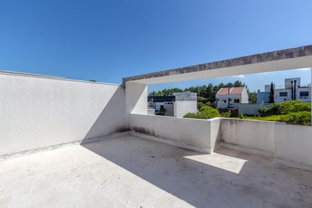 Casa à venda com 179m², 3 quartos e 2 vagasTerraço