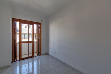 Casa à venda com 179m², 3 quartos e 2 vagasQuarto 2