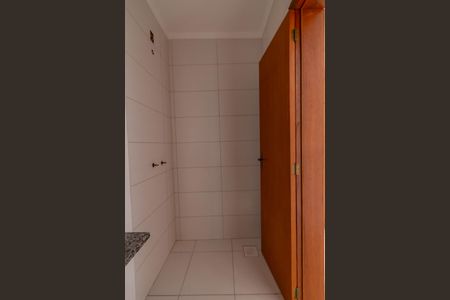 Casa à venda com 179m², 3 quartos e 2 vagasBanheiro