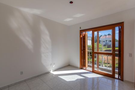 Casa à venda com 179m², 3 quartos e 2 vagasSuíte 1