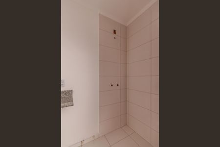 Casa à venda com 179m², 3 quartos e 2 vagasBanheiro