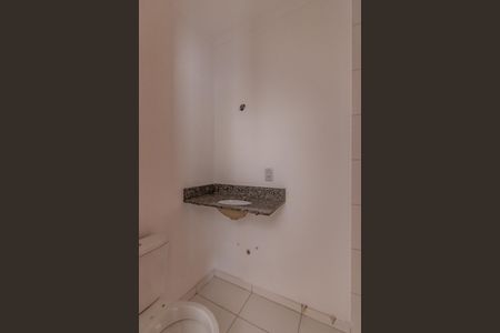 Casa à venda com 179m², 3 quartos e 2 vagasBanheiro