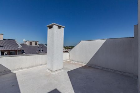 Casa à venda com 179m², 3 quartos e 2 vagasTerraço