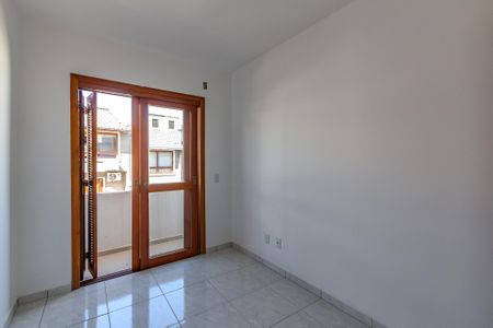 Casa à venda com 179m², 3 quartos e 2 vagasQuarto 1