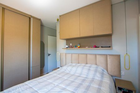 Casa à venda com 243m², 3 quartos e 5 vagasSuíte