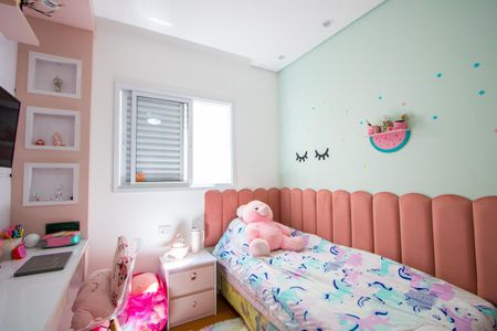 Casa à venda com 243m², 3 quartos e 5 vagasQuarto 3