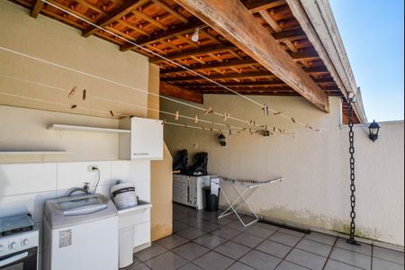 Apartamento à venda com 96m², 2 quartos e 1 vagaÁrea de Serviço