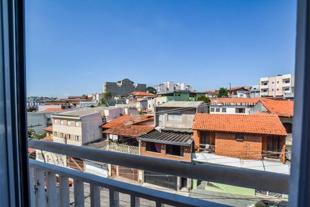 Apartamento à venda com 96m², 2 quartos e 1 vagaQuarto 1