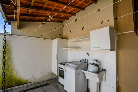 Apartamento à venda com 96m², 2 quartos e 1 vagaÁrea de Serviço
