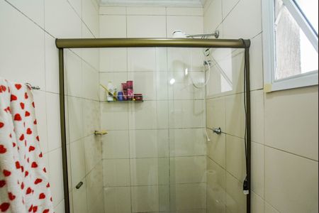 Apartamento à venda com 96m², 2 quartos e 1 vagaBanheiro