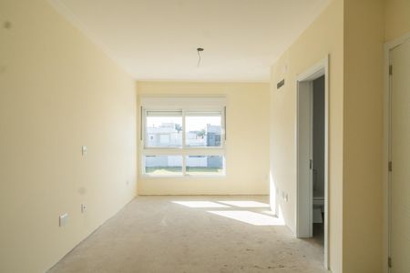 Casa de condomínio à venda com 154m², 3 quartos e 3 vagasSuíte