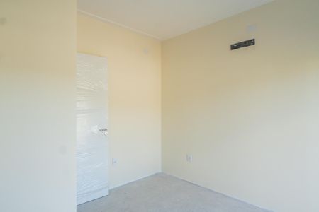 Casa de condomínio à venda com 154m², 3 quartos e 3 vagasQuarto 2