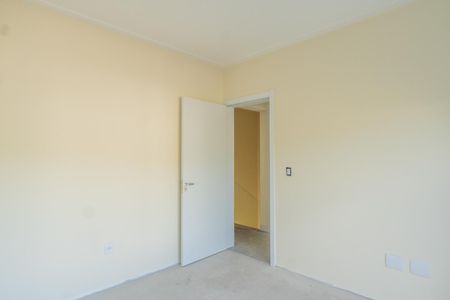 Casa de condomínio à venda com 154m², 3 quartos e 3 vagasQuarto 1