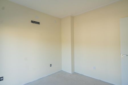 Casa de condomínio à venda com 154m², 3 quartos e 3 vagasQuarto 1