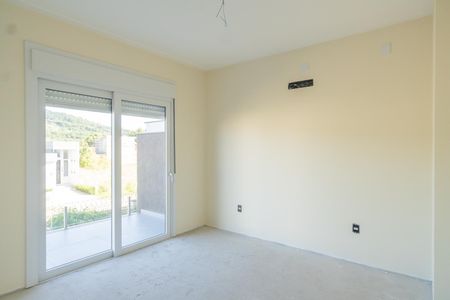 Casa de condomínio à venda com 154m², 3 quartos e 3 vagasQuarto 1