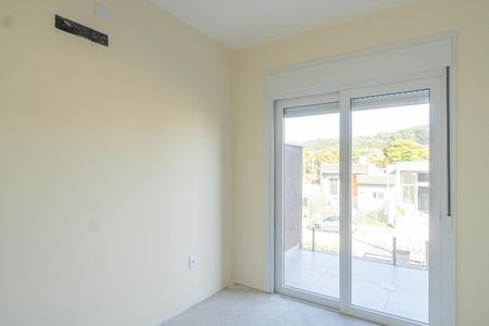 Casa de condomínio à venda com 154m², 3 quartos e 3 vagasQuarto 2