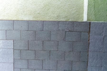 Casa à venda com 236m², 4 quartos e 2 vagasVista do Quarto 1