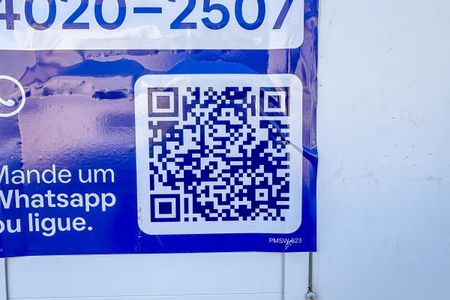 Casa à venda com 236m², 4 quartos e 2 vagasPlaca