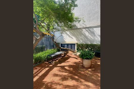 Apartamento à venda com 26m², 1 quarto e sem vaga