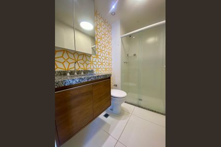 Apartamento à venda com 26m², 1 quarto e sem vaga