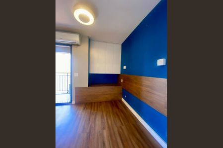 Apartamento à venda com 26m², 1 quarto e sem vaga