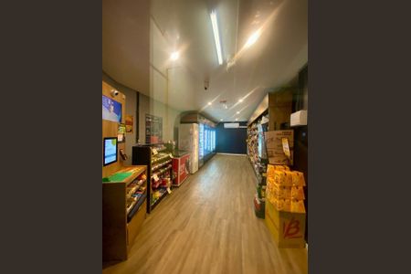 Apartamento à venda com 26m², 1 quarto e sem vaga