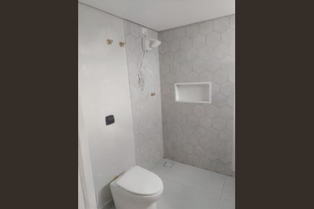 Apartamento à venda com 180m², 4 quartos e 4 vagas