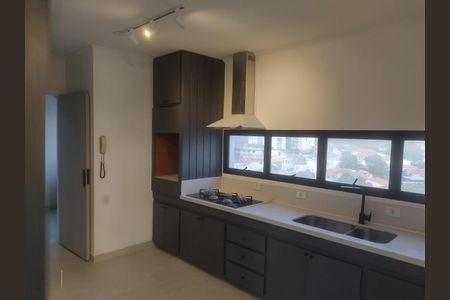 Apartamento à venda com 180m², 4 quartos e 4 vagas