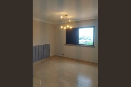 Apartamento à venda com 180m², 4 quartos e 4 vagas