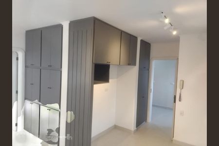 Apartamento à venda com 180m², 4 quartos e 4 vagas