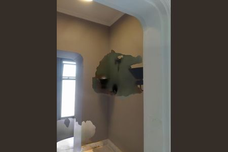 Apartamento à venda com 180m², 4 quartos e 4 vagas