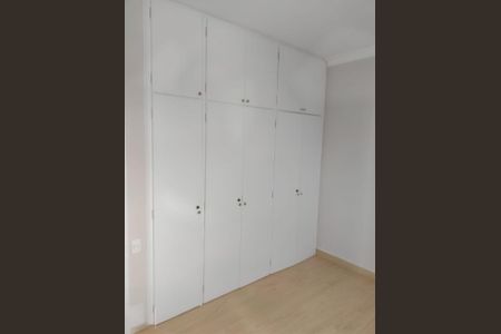 Apartamento à venda com 180m², 4 quartos e 4 vagas