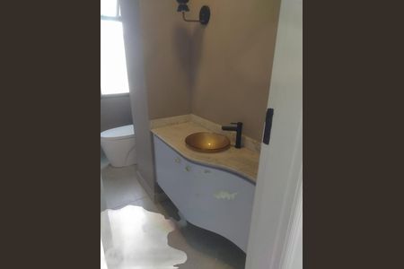 Apartamento à venda com 180m², 4 quartos e 4 vagas