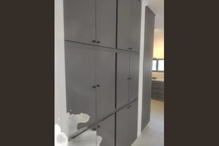 Apartamento à venda com 180m², 4 quartos e 4 vagas