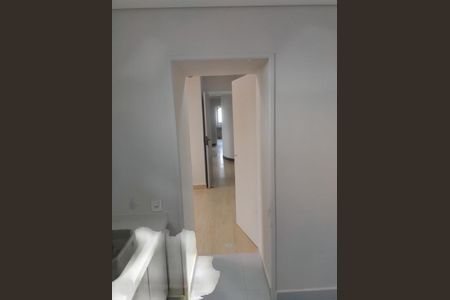 Apartamento à venda com 180m², 4 quartos e 4 vagas