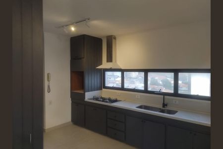 Apartamento à venda com 180m², 4 quartos e 4 vagas
