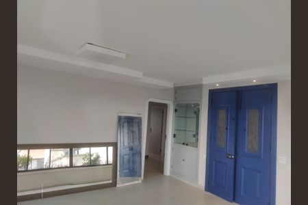 Apartamento à venda com 180m², 4 quartos e 4 vagas