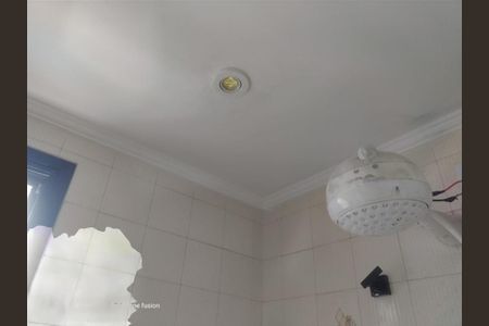 Apartamento à venda com 180m², 4 quartos e 4 vagas