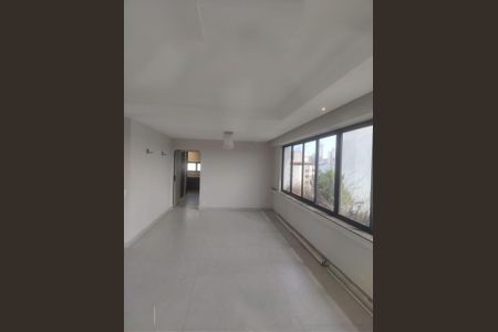 Apartamento à venda com 180m², 4 quartos e 4 vagas