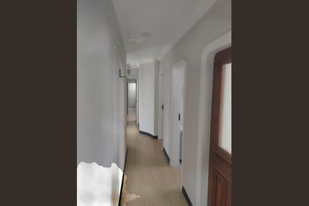 Apartamento à venda com 180m², 4 quartos e 4 vagas