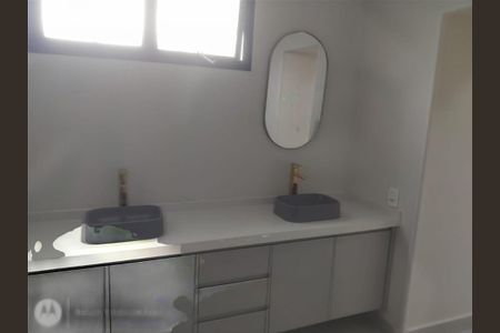 Apartamento à venda com 180m², 4 quartos e 4 vagas