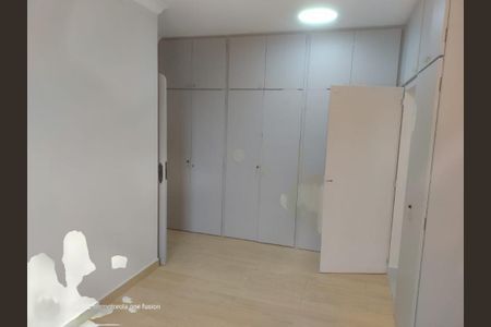 Apartamento à venda com 180m², 4 quartos e 4 vagas