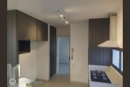 Apartamento à venda com 180m², 4 quartos e 4 vagas
