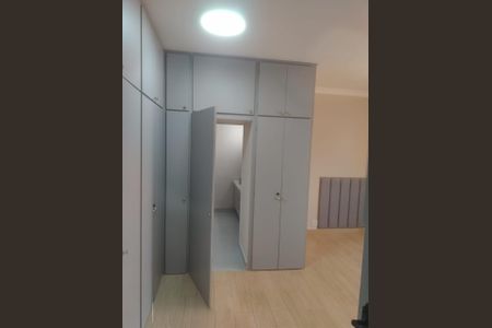 Apartamento à venda com 180m², 4 quartos e 4 vagas