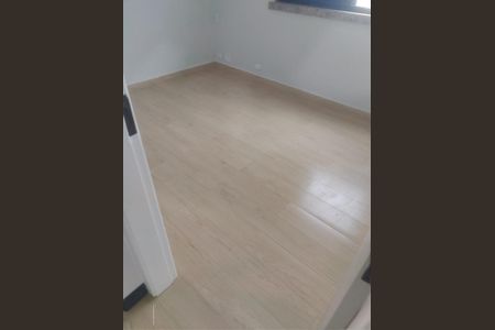 Apartamento à venda com 180m², 4 quartos e 4 vagas
