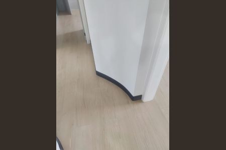 Apartamento à venda com 180m², 4 quartos e 4 vagas